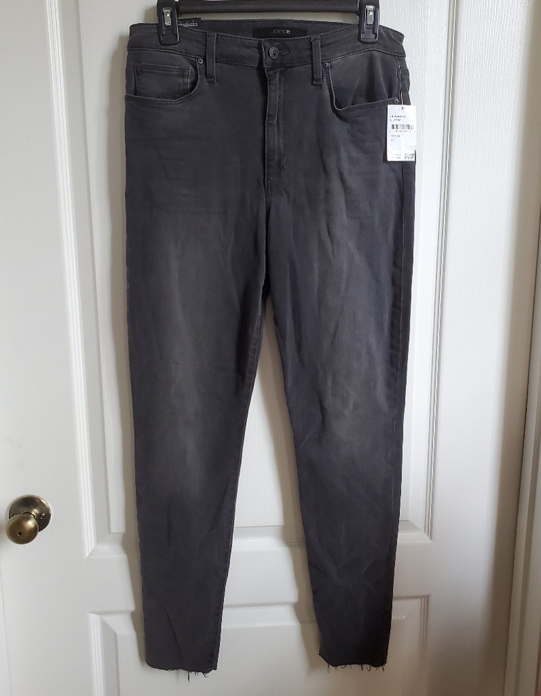NEW JOE'S JEANS FLAWLESS SIZE 30